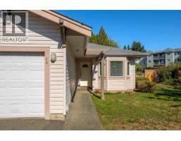 1 950 Braidwood Rd, Courtenay, BC V9N3R9 Photo 33