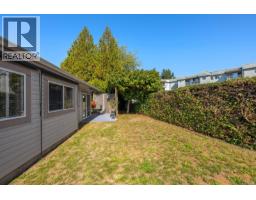 1 950 Braidwood Rd, Courtenay, BC V9N3R9 Photo 36