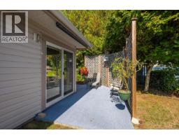 1 950 Braidwood Rd, Courtenay, BC V9N3R9 Photo 37