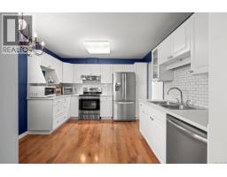 1 950 Braidwood Rd, Courtenay, BC V9N3R9 Photo 17