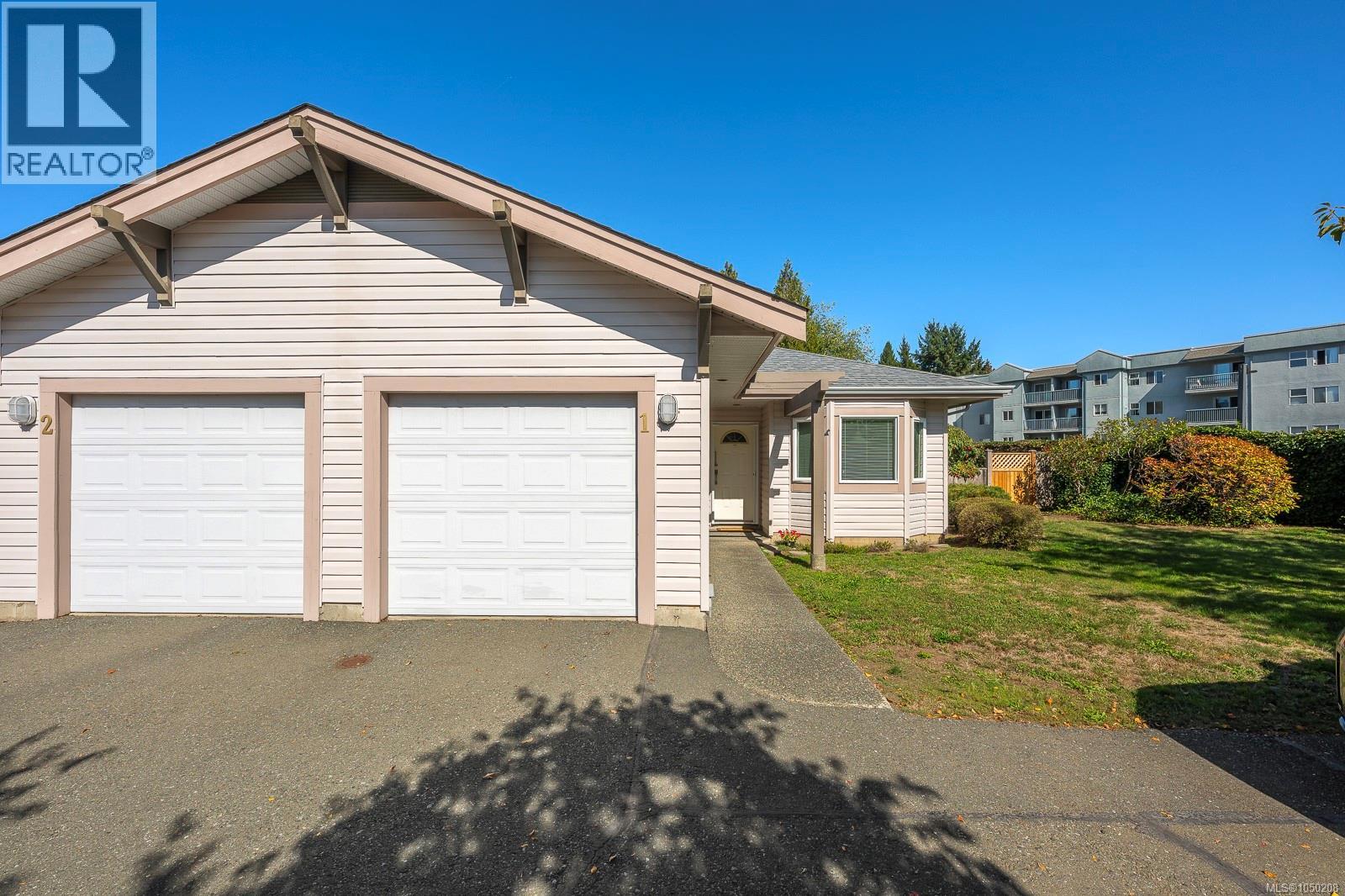 #1 950 Braidwood Rd - Image 34
