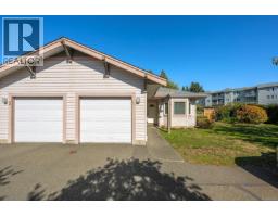 1 950 Braidwood Rd, Courtenay, BC V9N3R9 Photo 34