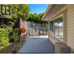 1 950 Braidwood Rd, Courtenay, BC V9N3R9 Photo 39