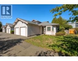 1 950 Braidwood Rd, Courtenay, BC V9N3R9 Photo 32