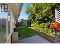 1 950 Braidwood Rd, Courtenay, BC V9N3R9 Photo 41