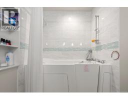 1 950 Braidwood Rd, Courtenay, BC V9N3R9 Photo 29
