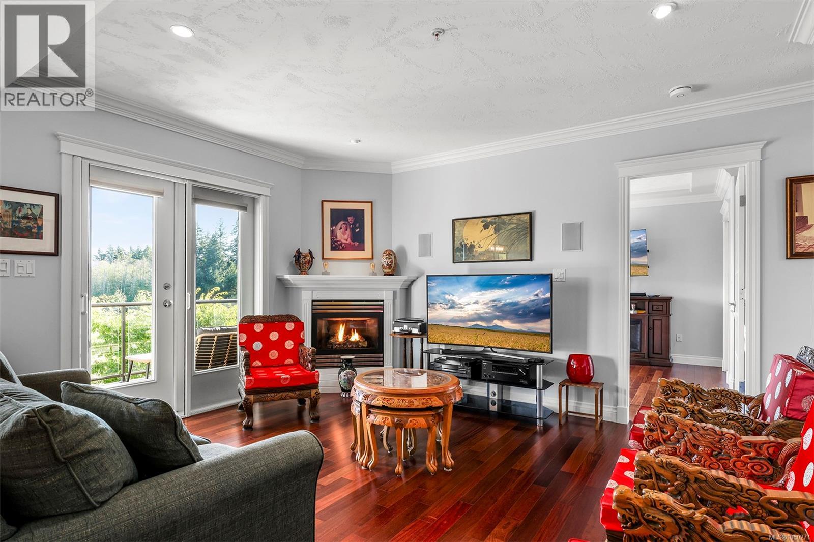 #524 3666 Royal Vista Way - Image 8