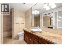 524 3666 Royal Vista Way, Courtenay, BC V9N9X8 Photo 12
