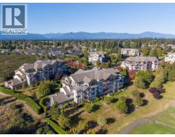 524 3666 Royal Vista Way, Courtenay, BC V9N9X8 Photo 16