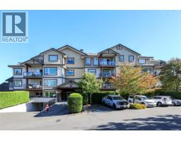 524 3666 Royal Vista Way, Courtenay, BC V9N9X8 Photo 18