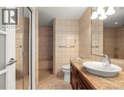524 3666 Royal Vista Way, Courtenay, BC V9N9X8 Photo 32