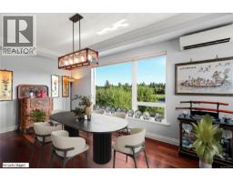 524 3666 Royal Vista Way, Courtenay, BC V9N9X8 Photo 25