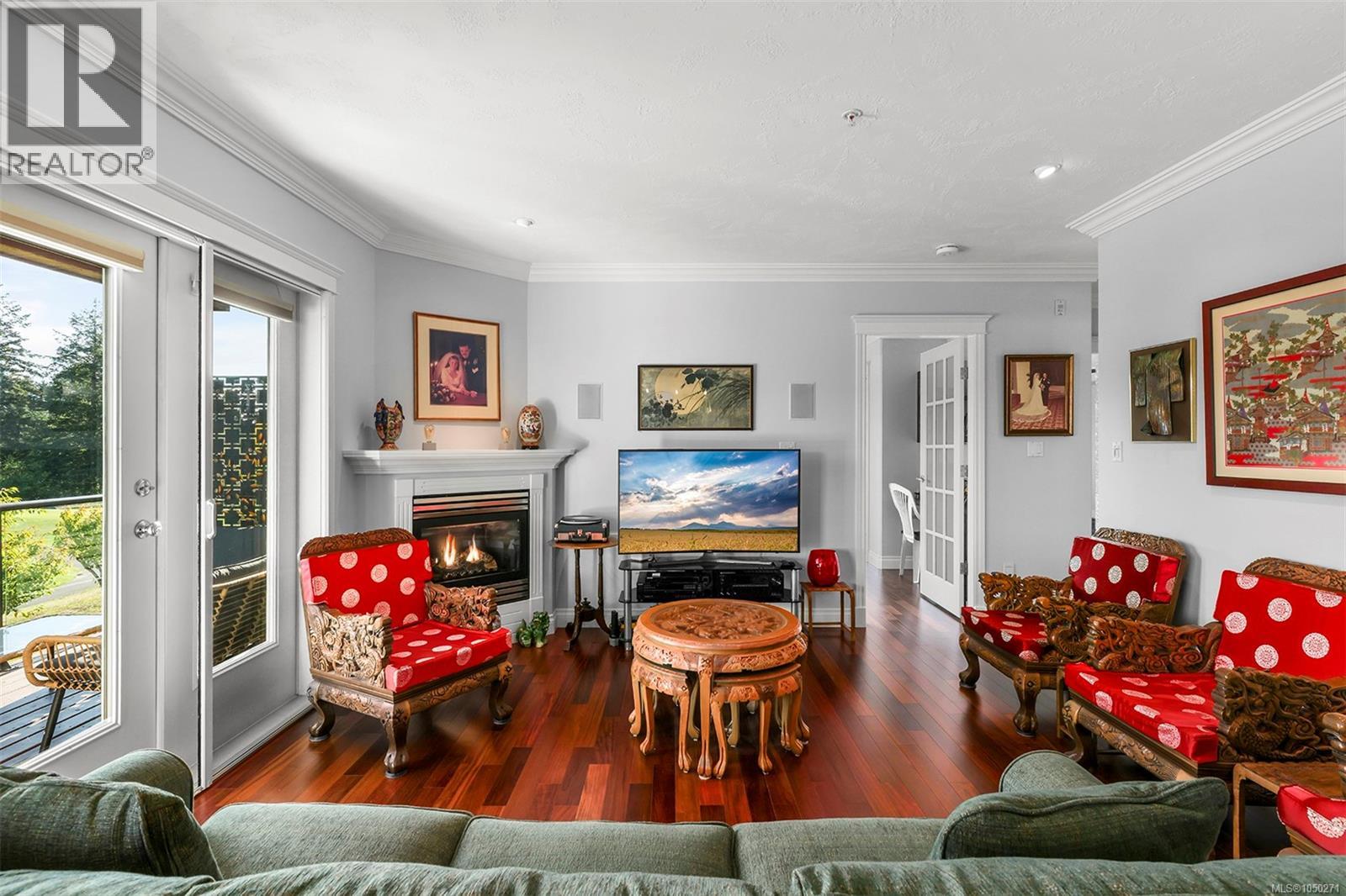 #524 3666 Royal Vista Way - Image 27