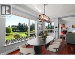 Entrance - 524 3666 Royal Vista Way, Courtenay, BC V9N9X8 Photo 9