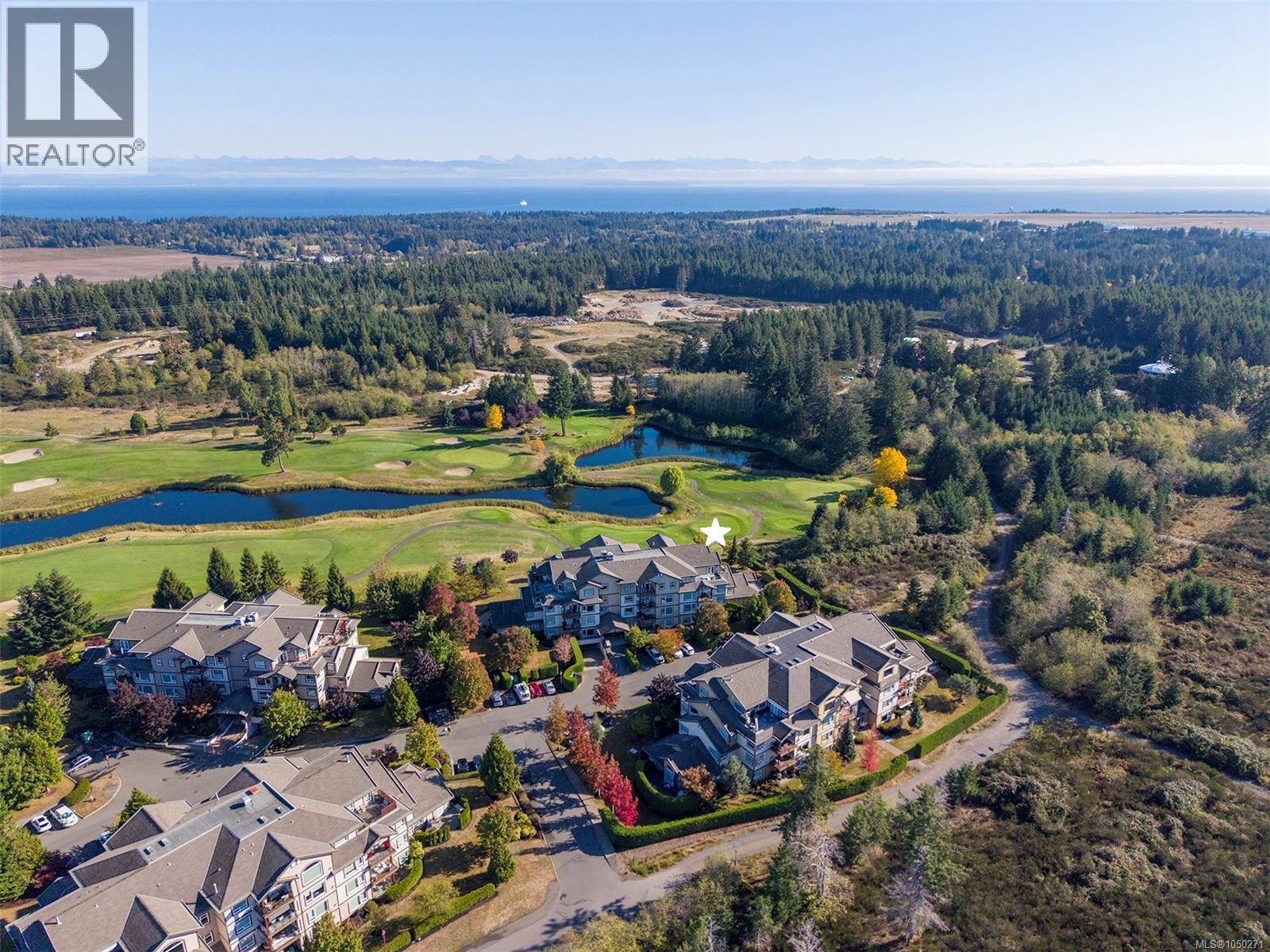 #524 3666 Royal Vista Way - Image 40