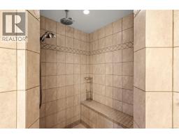 524 3666 Royal Vista Way, Courtenay, BC V9N9X8 Photo 33