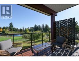 524 3666 Royal Vista Way, Courtenay, BC V9N9X8 Photo 28