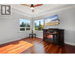 524 3666 Royal Vista Way, Courtenay, BC V9N9X8 Photo 35