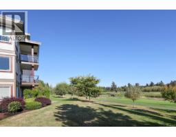 524 3666 Royal Vista Way, Courtenay, BC V9N9X8 Photo 39