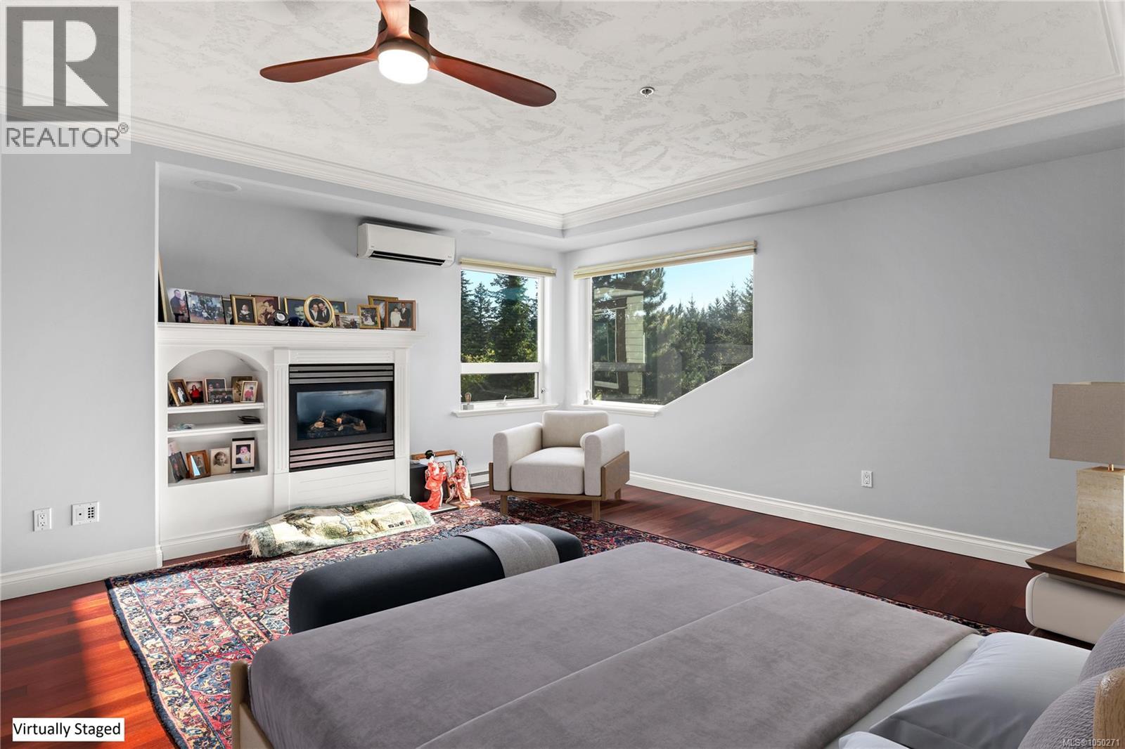#524 3666 Royal Vista Way - Image 29
