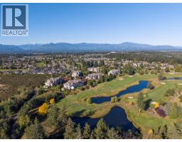 524 3666 Royal Vista Way, Courtenay, BC V9N9X8 Photo 41
