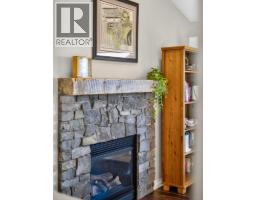 3pc Bathroom - 210243 102 Street W, Rural Foothills County, AB T1S0V4 Photo 12