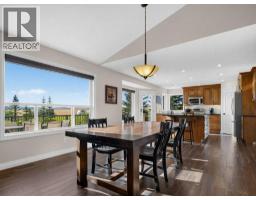 Recreational, Games room - 210243 102 Street W, Rural Foothills County, AB T1S0V4 Photo 14
