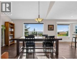 Furnace - 210243 102 Street W, Rural Foothills County, AB T1S0V4 Photo 15