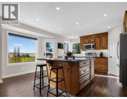 210243 102 Street W, Rural Foothills County, AB T1S0V4 Photo 16