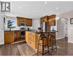 210243 102 Street W, Rural Foothills County, AB T1S0V4 Photo 17