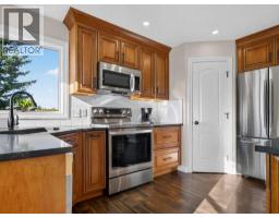 210243 102 Street W, Rural Foothills County, AB T1S0V4 Photo 18