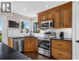 210243 102 Street W, Rural Foothills County, AB T1S0V4 Photo 19