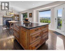 210243 102 Street W, Rural Foothills County, AB T1S0V4 Photo 20