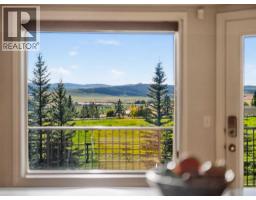 210243 102 Street W, Rural Foothills County, AB T1S0V4 Photo 21