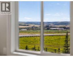 210243 102 Street W, Rural Foothills County, AB T1S0V4 Photo 22