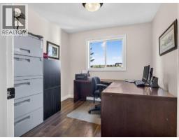 210243 102 Street W, Rural Foothills County, AB T1S0V4 Photo 23