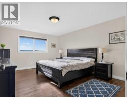 210243 102 Street W, Rural Foothills County, AB T1S0V4 Photo 25
