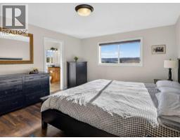 210243 102 Street W, Rural Foothills County, AB T1S0V4 Photo 26