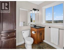 210243 102 Street W, Rural Foothills County, AB T1S0V4 Photo 27