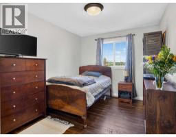 210243 102 Street W, Rural Foothills County, AB T1S0V4 Photo 29