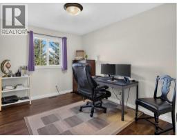 210243 102 Street W, Rural Foothills County, AB T1S0V4 Photo 30