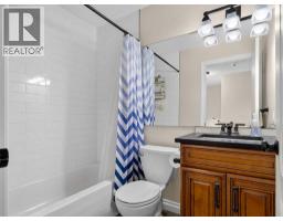 210243 102 Street W, Rural Foothills County, AB T1S0V4 Photo 31