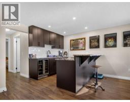 210243 102 Street W, Rural Foothills County, AB T1S0V4 Photo 32
