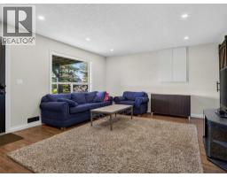 210243 102 Street W, Rural Foothills County, AB T1S0V4 Photo 33