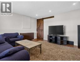 210243 102 Street W, Rural Foothills County, AB T1S0V4 Photo 34