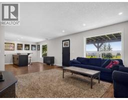 210243 102 Street W, Rural Foothills County, AB T1S0V4 Photo 35