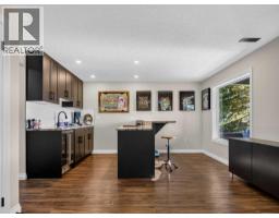 210243 102 Street W, Rural Foothills County, AB T1S0V4 Photo 36