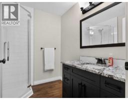 210243 102 Street W, Rural Foothills County, AB T1S0V4 Photo 37