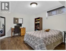 210243 102 Street W, Rural Foothills County, AB T1S0V4 Photo 38