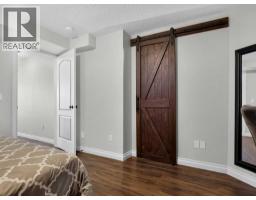 210243 102 Street W, Rural Foothills County, AB T1S0V4 Photo 39